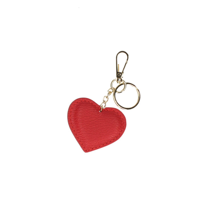 SELIN Heart