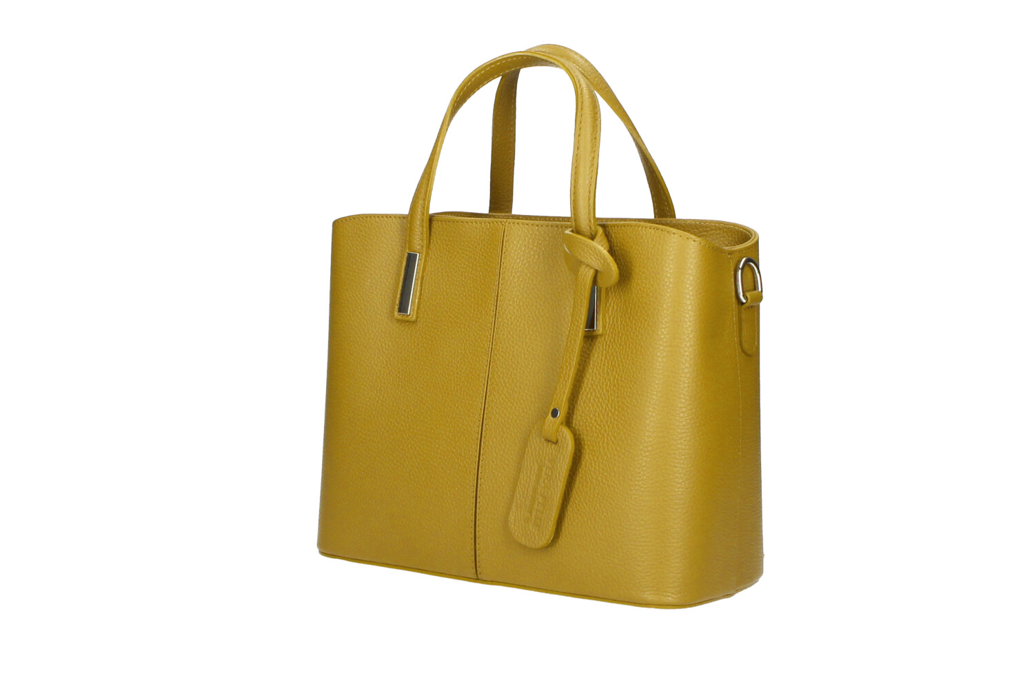SELIN Bella Mustard