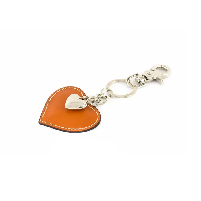 SELIN Cuore Hearth