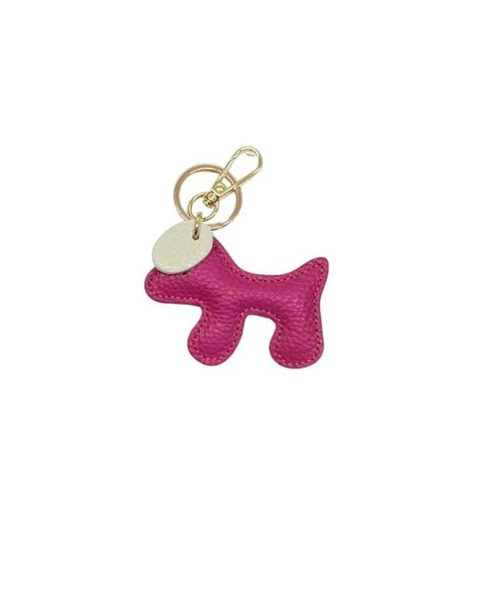 SELIN Tobia Multicolor